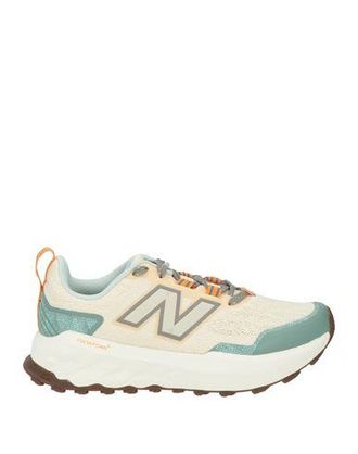 New Balance FOOTWEAR - Trainers on YOOX.COM