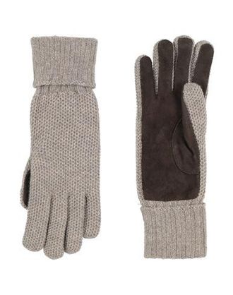 Moorer COMPLEMENTOS - Guantes en YOOX.COM