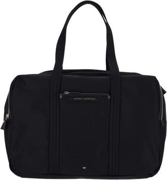 Anya Hindmarch 24 Hour Travel Bag
