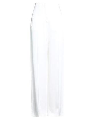 Alberta Ferretti BOTTOMWEAR - Pantaloni su YOOX.COM