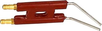 Atlantic Elettrodo Bfe01102 124388 Per Caldaia