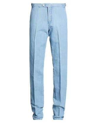 VALENTINI BOTTOMWEAR - Trousers on YOOX.COM
