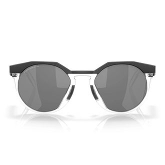 Oakley Sunglasses Oo9242 924205 Hstn Black/Black Unisex Polarized