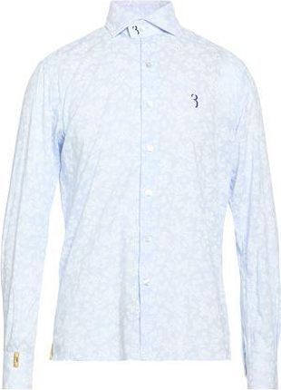 Billionaire Boys Club TOPWEAR - Camicie su YOOX.COM