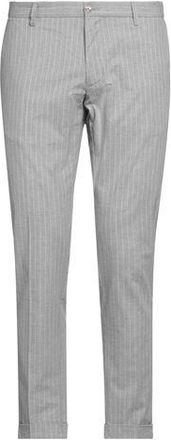 AT.P. CO BOTTOMWEAR - Trousers sur YOOX.COM