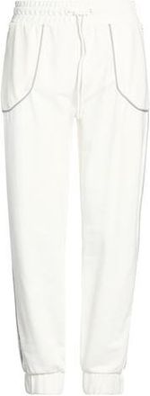 Guess BOTTOMWEAR - Trousers on YOOX.COM