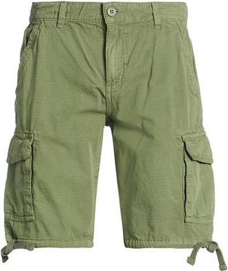 Scout HOSEN & R&Ouml;CKE - Shorts & Bermudashorts auf YOOX.COM