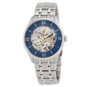 Tissot Automatic Mens Watch T1398361104800