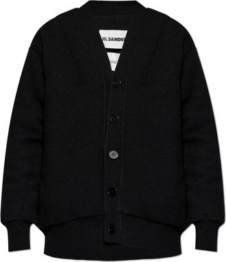 Moncler Truien - Heren - Vesten - Zwart - S - Truien & Vesten