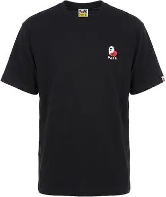 A Bathing Ape TOPWEAR - T-shirts su YOOX.COM