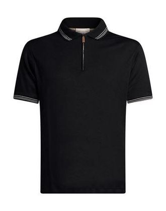 Paul & Shark TOPWEAR - Polo shirts on YOOX.COM