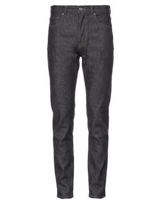 Edwin PARTES DE ABAJO - Pantalones vaqueros en YOOX.COM