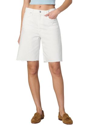 Joe's Joes Jeans The Ryan Bermuda Short
