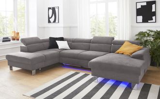 Cotta Wohnlandschaft