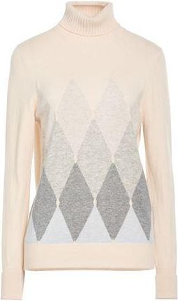 Ballantyne PRENDAS DE PUNTO - Cuello alto en YOOX.COM