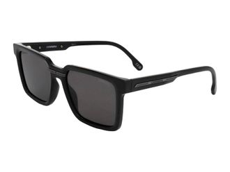 Carrera VICTORY C 02/S 807 zonnebril