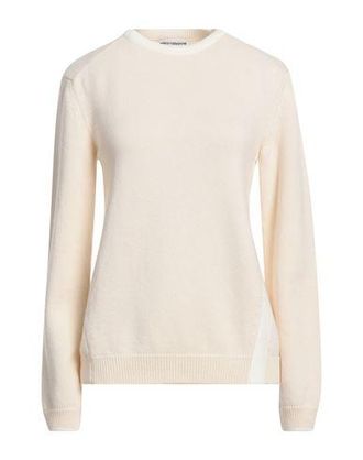 Paco Rabanne MAGLIERIA - Pullover su YOOX.COM