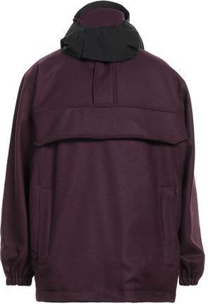 GR10K ROPA DE ABRIGO - Abrigos en YOOX.COM