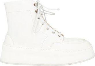 Mars&egrave;ll FOOTWEAR - Ankle boots on YOOX.COM