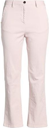 White Sand BOTTOMWEAR - Pantaloni su YOOX.COM