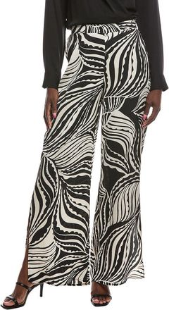 Joseph Ribkoff Pant