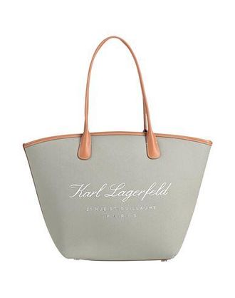 Karl Lagerfeld BAGS - Handbags on YOOX.COM