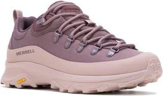 Merrell Ontario SP RS Sneaker in Peppercorn at Nordstrom Rack, Size 7