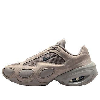 Nike (WMNS) Nike Air Max Muse SE Beige HM0750-001