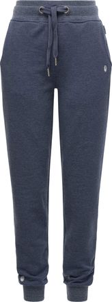 Navahoo dames joggingbroek Schmusek&auml;tzchen - Comfortabel & Trendy