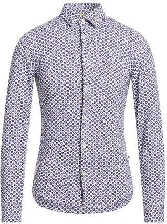 HUGO BOSS TOPWEAR - Camicie su YOOX.COM