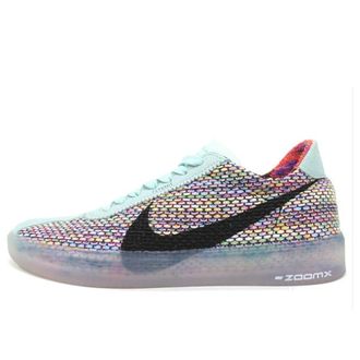 Nike SB Sandy ZoomX Bruin Sandy Bodecker DC0464-300