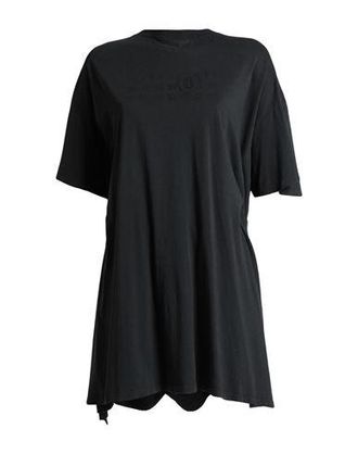 Maison Margiela VESTIDOS - Minivestidos en YOOX.COM