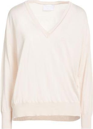 Daniele Fiesoli COLLEZIONE N_01