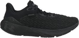 Under Armour HOVR MACHINA