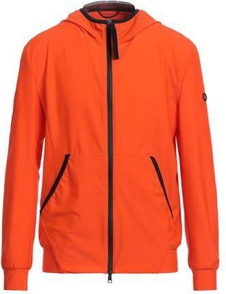 Up To Be COATS & JACKETS - Jackets on YOOX.COM