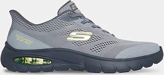 Skechers Skech-Air Summits Trainers