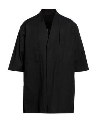 Rick Owens TOPS - Hemden auf YOOX.COM