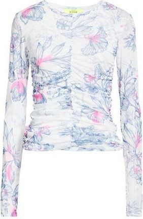 Twin-Set TOPWEAR - Tops on YOOX.COM