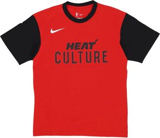 Nike Heren, Tops, Veelkleurig, Maat: XS Katoen