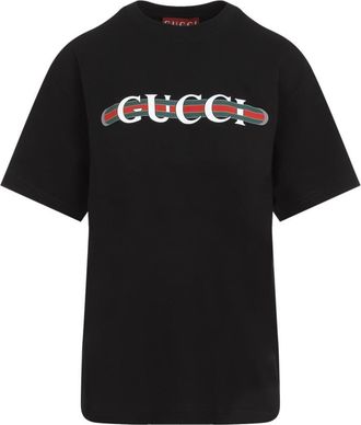 Gucci Tshirt