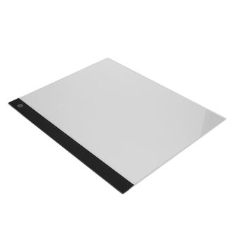 OEM Innovaci&oacute;n Art&iacute;stica: La Pizarra Led A3 Presenta Un Dise&ntilde;o Port&aacute;til Y Ultrafino, As&iacute; Como Una Interfaz Tipo-c, Lo Que Garantiza Una Conexi&oacute;n Perfecta 