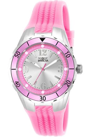 Invicta Angel 17480 Quartz Dameshorloge - 38mm