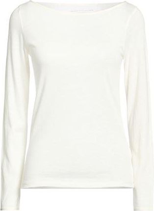 Majestic Filatures TOPWEAR - T-shirts su YOOX.COM
