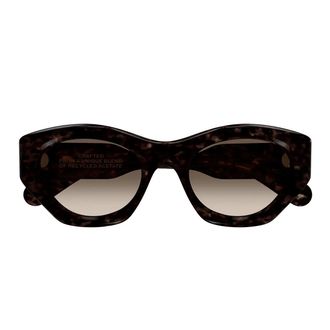 Chlo&eacute; Chlo&eacute; Ch0220 S Sonnenbrille