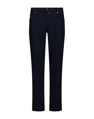Sartoria Tramarossa HOSEN & R&Ouml;CKE - Hosen auf YOOX.COM