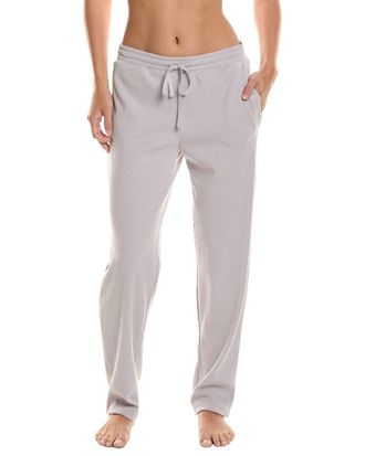 Natori Tranquility Pant
