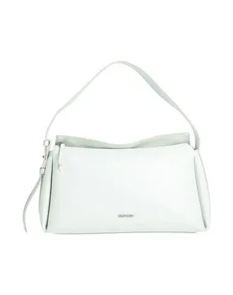 Calvin Klein TASCHEN - Handtaschen auf YOOX.COM