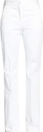 Drumohr BOTTOMWEAR - Pantaloni su YOOX.COM