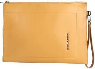 Piquadro BORSE - Pochette su YOOX.COM