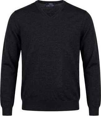 Fedeli MAGLIERIA - Pullover su YOOX.COM